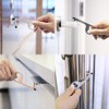 Safe-Mate x Case-Mate - Touchless Door Opener - Touch Free
