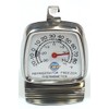 Refrigerator - Freezer Thermometer, RFT2