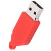 Data Transmission Storage U Disk Computer USB 2.0 Flash Drive