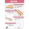 fogman Pet Hanger, Wooden, Dogs, Cats, Stylish, Cute, Dog Wear,