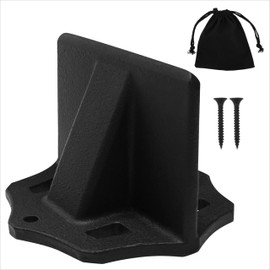 Wood Splitting Crack, Wood Splitting Stand, Firewood Spliter, Storage Bag, Securing Pegs (S)