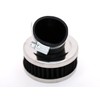 nakira Power Filter 1.4 inches (35 mm) General Purpose Ape