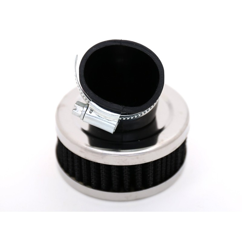 nakira Power Filter 1.4 inches (35 mm) General Purpose Ape