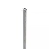 REMARK304 Stainless Steel Hanger Rod (0.31" / 8mm Diameter) Straight