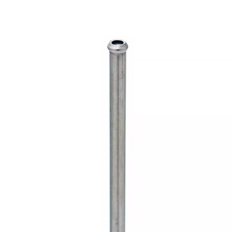 REMARK304 Stainless Steel Hanger Rod (0.31" / 8mm Diameter) Straight