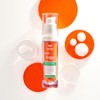 Darrow Actine Renov Serum Facial Anti-imperfecciones Niacinamida, 30g