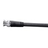 Monoprice HD-SDI RG6 BNC Cable - for Use in HD-Serial