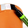 Artline Gardeners Marking Kit | Professional Series | Includes Gardeners