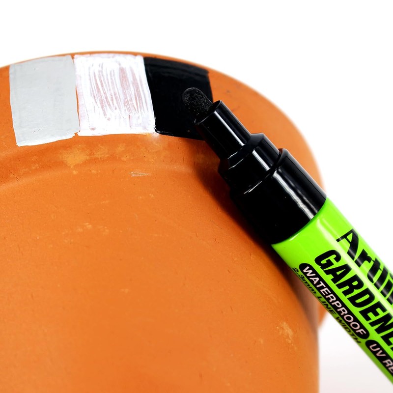 Artline Gardeners Marking Kit | Professional Series | Includes Gardeners