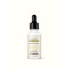 Q-Tem Derma Shot Brightening Spicul Ampoule 30ml / 더마 샷