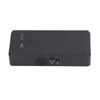 Anti Recording Blocker Stable Concealed Good Heat Dissipation Portable Voice