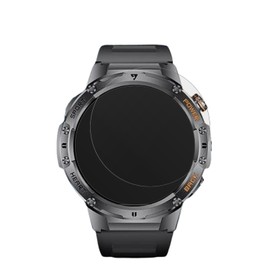 dipos I 6x Schutzfolie matt passend für ESFOE EF7-I Folie Displayschutzfolie, Ultra-Dünn, Case-Friendly, Fingerprint-Kompatibel