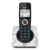 AT&T GL2101-1M DECT 6.0 Cordless Home Phone with Call Block,