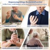 Adaptive Utensils Weighted Cutlery for Trembling and Parkinson's Patients Utensils