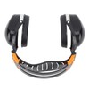 30DB Noise Reduction Earmuffs Hearing Protection Soundproof Headphone for Shooting