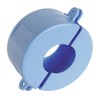 SOMATHERM FOR YOU 3140 S Meter Tamper evident Ring 15