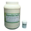 Crema Para Paño, Melasma,manchas Fórmula Magistral 1 Kg