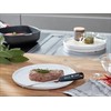 Leifheit Digital kitchen thermometer, from -50 ° C to +