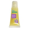 Skin Natural - Reparador Instantáneo de labios sin sabor, 100%