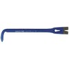 Dasco Pro 132 Nail Claw Bar, 12-Inch