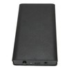 3.5in 2.5in USB3.0 to SATA HDD Enclosure 6Gbps Support SATA