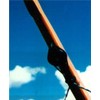 wellenshop Tiller Lock Locking System