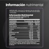 B Life Resveratrol Antioxidante de 400 cápsulas