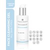 MAGIC WOMEN Facial Cleansing Gel, Daily Face Wash and Makeup