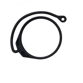 Fuel Tank Line Fuel Cap Line, Fuel Cap Cable Wire Car Replacement Accessories for A1 A3 A4 A5 A6 A7 A8 Q3 Q5 Q7