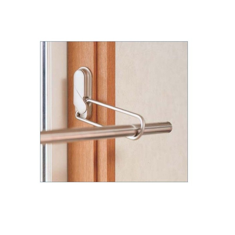 Kawaguchigiken SK-1 Clothes Dryer, Indoor Rod Hanger, Arm Length: 9.1