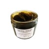 Carenesse Savon Noir Pure Olive Oil Black Soap Paste 400ml