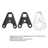 Outboard Trim Tilt Pin Spanner Wrench Set Tools, MT0004, MT0006,