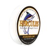 HERCULES Super Strong 300M 328 Yards Braided Fishing Line 30