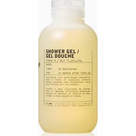 Le Labo Body Wash Shower Gel Basil Return Gift 250ml BNS / 르라보 바디 워시 샤워 젤 바질 답례품 선물 250ml BNS