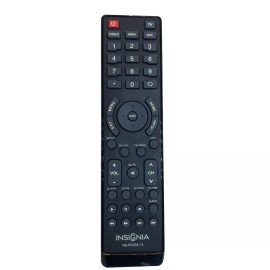 For Insignia Original Insignia NS-RC03A-13 NSRC03A13 Remote For all Insignia TV GENUINE NEW