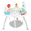 Smart Steps® 3-in-1 Bounce N' Play Activity Center Plus with