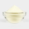 오허브 유청분말, 1kg, 2개 Oh Herb Whey Powder, 1kg, Pack