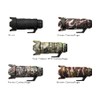 easyCover - Lens Oak - Lens protector - Protection for