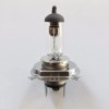 Michiba H4 6V 35/35W Headlight Bulb High/Low Beam HS1 Halogen