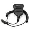 Retevis RT29 Ailunce HA1G Shoulder Speaker Mic, IP67 Waterproof Original