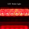 3rd Third LED Brake Lights For 1997-2003 Ford F150/2004 F150