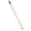 K JINGKELAI T300 Dimmable Vintage LED Edison Bulbs 6W T300