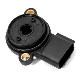 Zreneyfex 06380-HN2-305 Shift Angle Sensor, Replacement for Honda TRX400FA TRX400FGA TRX500FA TRX500FGA Fourtrax Foreman Rubicon, Replaces 38800-HN2-000, 38800-HN2-005, 38800-HN2-015