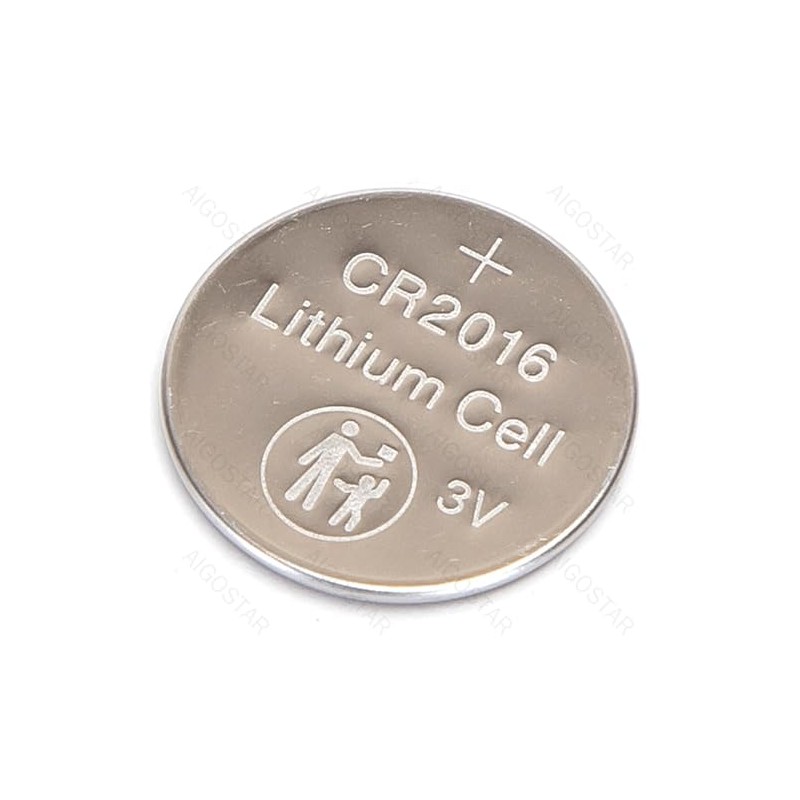 VoltShine 2m Nano Aluminium Profile Ideal for DIY and Construction.The
