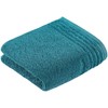 Vossen Vienna Style Supersoft Hand Towel