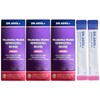 Dr. Adol Witheat Hikabiotics 30 packets total / 닥터아돌 위디어트 히카바이오틱스 총 30포