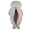 Bestever 48122 Wild Animal Pencil Case Seal