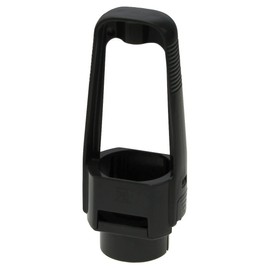 Holder (water filter) compatible with/replacement part for Sage SP0022472 SES875 SES880 the Barista Touch Express