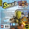 iello 51083 – Card Game Smash Up