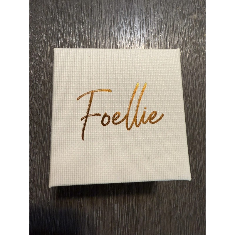 Foellie Inner Perfume Eau de BonBon 5 ml
